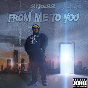 Truth Be Told (feat. Row, Stomp & Dot Bundini) (Explicit)