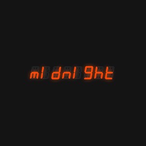 Midnight