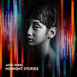 Midnight Stories