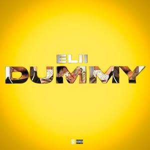 Dummy (Explicit)