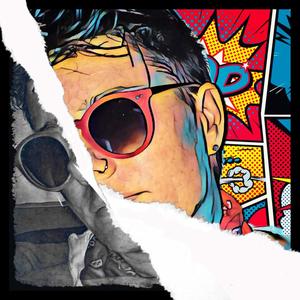 A Deep 80's Throwback