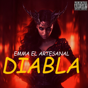 DIABLA (Explicit)