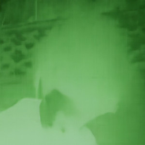 You can't swag like me