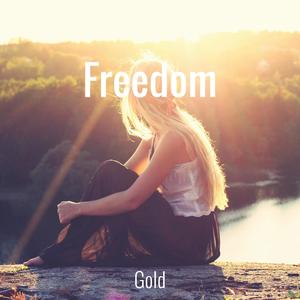 Freedom