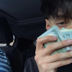 Que Es Ser En Verdad (Explicit)