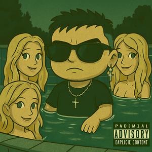 They are not you (Explicit)