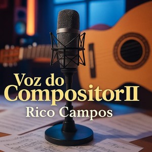 Quando você passa (Sem Turu Turu) [feat. Ialy Alcântara & Ariel Alves]