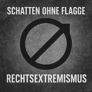 Schatten ohne Flagge