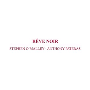 Rêve Noir [i]