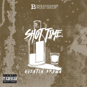 Shot Time (Explicit)