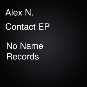 Contact EP