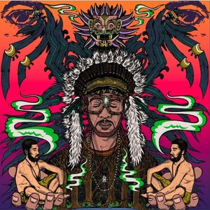 B.Y.O.B(It's A Party)