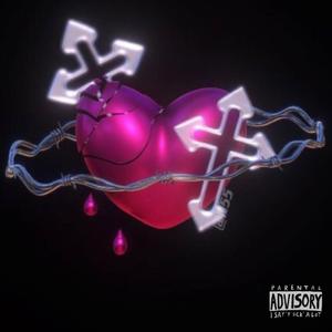 Breathing (feat. Hugo Mundo) (Explicit)