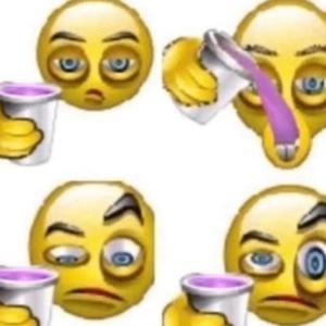 Geeky Mobster (Explicit)