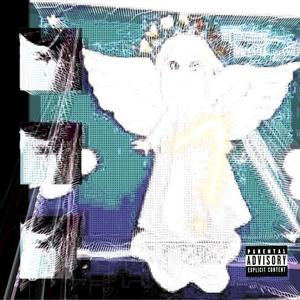 evething my love（prod.underwood