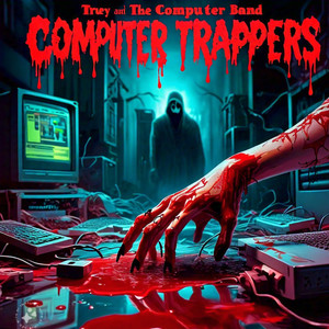 MR_PETERS (Explicit)