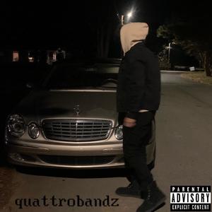 quattrobandz (Explicit)