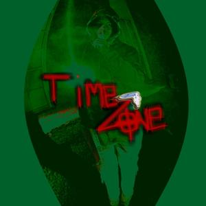 Time Zone (Explicit)