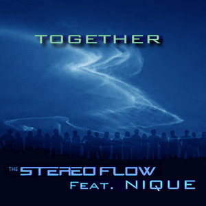Together (Lounge)