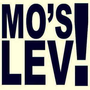 Mo's lev (Explicit)