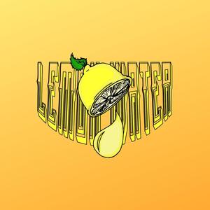 Lemon Water Drip (feat. Walt Fraze) [Explicit]