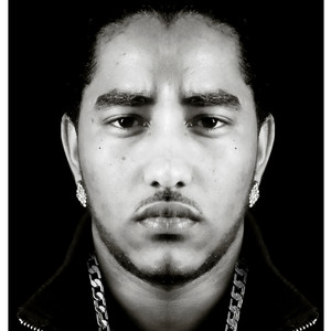 DJ Vee - Consserto (Explicit)