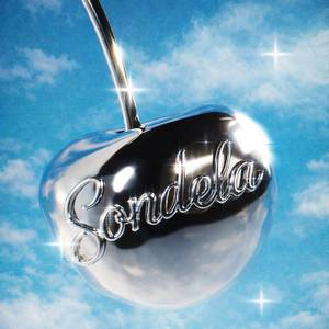 Sondela (Explicit)