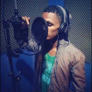 Su Bway Del Ghetto (Explicit)