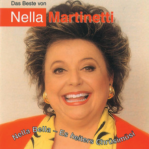 Bella Ciao