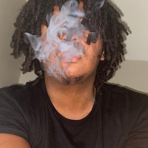 Vida el loco (Explicit)