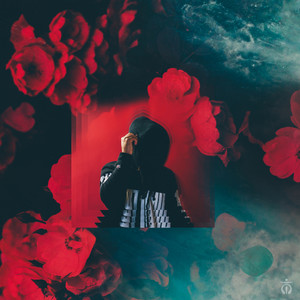 Pickathon(feat. Khary) (Explicit)