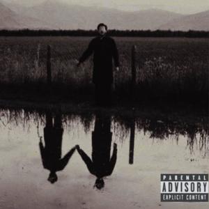 SO LONG (feat. LiL YuNg) (Explicit)