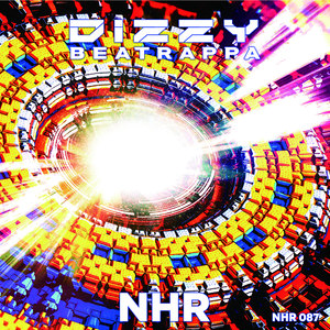 Dizzy (Original MIx)