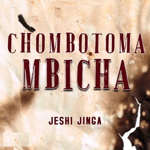 Chombotoma Mbicha