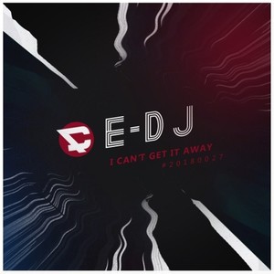 I Can't Get It Away