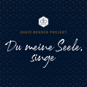 Du meine Seele, singe