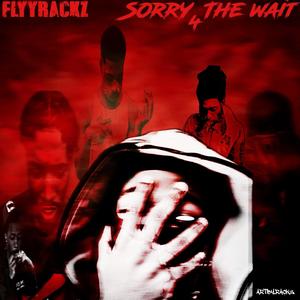 Come Thru Pt. 2 (feat. Reslids) (Explicit)