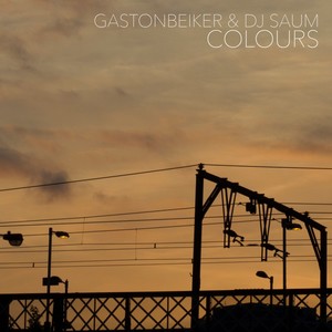 Spinnin' back (Explicit)