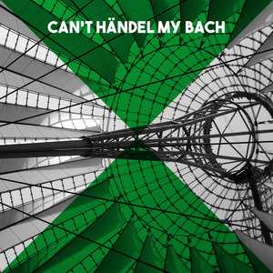 Prelude and Fugue in A Minor, BWV 543 - Prelude and Fugue in A Minor, BWV 543