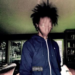 2016 vibes but it's actually 2022 (feat. tahlibandzzz) (Explicit)