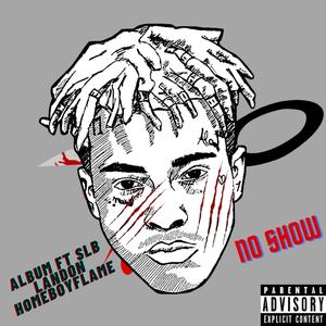 YOU GETTING HIT (feat. Kidd H)