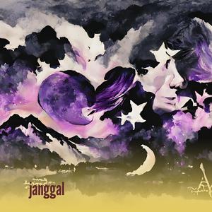 Janggal (Acoustic)