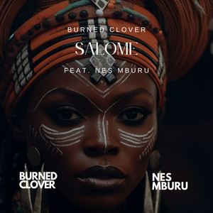 Salome