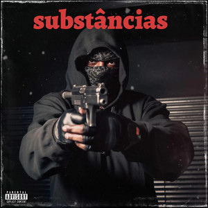 Substâncias (Explicit)