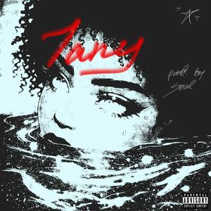 Estrellas (feat. Søul) (Explicit)