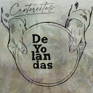 De Yolandas