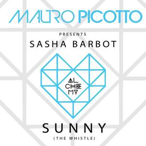 Sunny (Roby Arduini & Pagany Dub)