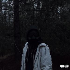 Énouement (Explicit)