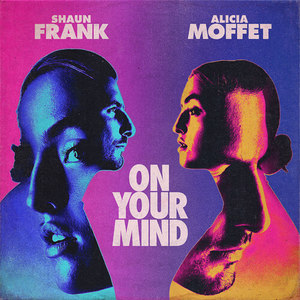 On Your Mind (Remixes)
