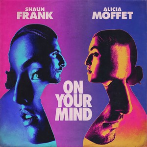 On Your Mind (Nøll Remix)